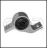 GSP 516684 Holder, control arm mounting